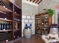 Azienda Agraria Casa Emma