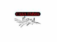 Azienda Agraria Casa Emma