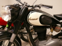 CAR REVIEW S.A.S. DI AIELLO GIUSEPPE & C.