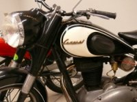 CAR REVIEW S.A.S. DI AIELLO GIUSEPPE & C.