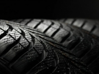 Officine Europa SRL