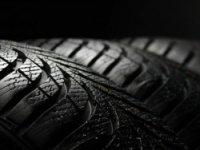 Officine Europa SRL