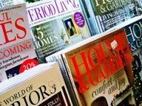 NEWS 2000 S.A.S. DI SPALLETTA SAVERIO & C.