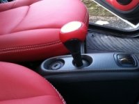 Leader Car di Pasqualucci Marco SNC