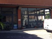Renzi Auto di Gino e Rossano Renzi SNC