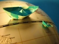 Altre Terre Viaggi di Menghini Ines