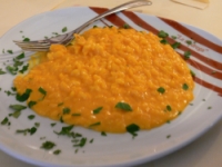 Trattoria Villa di Villa Edoardo