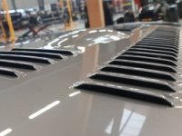 Carrozzeria New Car Di Viglietta - Perretta e Cappotto S.N.C.
