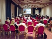 EDITRICE SALUS INTERNAZIONALE S.R.L.