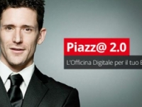 Mazzocchio Fabio - Area Manager Koine' TIBP