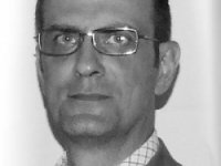 Roscini Daniele - Consulente d'innovazione