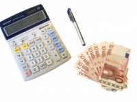 NEW SERVICES AND AGENCIES SNC DI LAVORETTI GIOVANNI