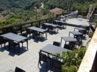 Ristorante Pizzeria Al Settimo Cielo
