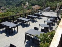 Ristorante Pizzeria Al Settimo Cielo