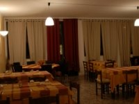 Laterza volpe