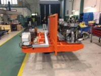 G.D.M. AUTOMAZIONI SRL