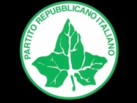 Partito Repubblicano Italiano