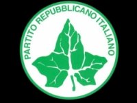 Partito Repubblicano Italiano