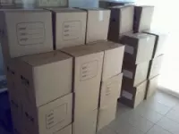 Scatolificio palladio scatole produzione e commercio