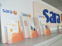 SARA ASSICURAZIONI