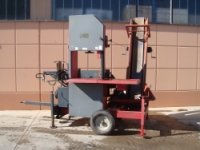 Metal Agricola Srl