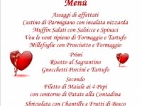 Trattoria Pizzeria Mordi e Fuggi