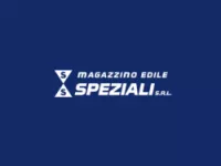 MAGAZZINO EDILE SPEZIALI SRL
