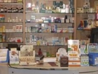 Parafarmacia Erboristeria La scienza Infusa