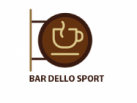 BAR DELLO SPORT DI BONCIARELLI GRAZIANO