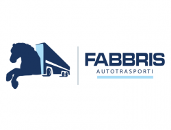 Autotrasporti fabbris - Minerbio Autotrasporti fabbris - Autotrasporti - Minerbio (Bologna)