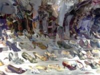 CALZATURIFICIO DALI DI GAZZARRI AUGUSTO