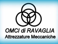 O.M.C.I. DI RAVAGLIA STEFANO E C. S.A.S.