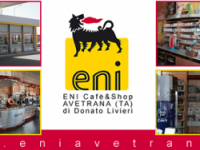 LIVIERI DONATO