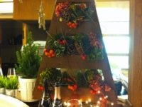 Ristorante U Pescou