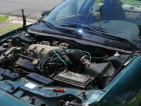 CAR PIAUTO SERVICE SRL