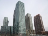 AMMINISTRAZIONI IMMOBILIARI CONDOMINIALI NICOLOSI S.R.L.