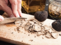 FATTORIA ROICO SOCIETA' SEMPLICE