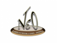 NEO PARRUCCHIERI