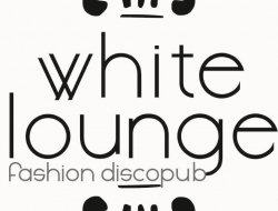 White lounge fashion disco pub caffetteria - Ristoranti - Pignataro Interamna (Frosinone)