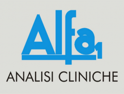 Laboratorio analisi cliniche alfa 1 - Analisi cliniche - centri e laboratori - Mignano Monte Lungo (Caserta)