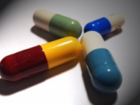 FARMACIA VERGATI DELLE DOTT.SSE PAOLA E MARIA VERGATI SNC