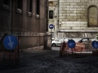 AUTOSCUOLA SAN VITO ROMANO DI GIANCARLO TAGLIENTE