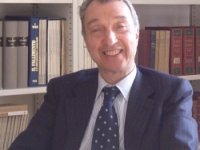 Studio Legale Avv. Prof. Fausto Capelli