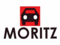 MORITZ OHG DES SEEBACHER GERHARD & KARL