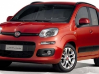 TUTTOAUTO SNC DI VINCI E TURINI