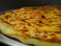 RISTORANTE GRANO DURO