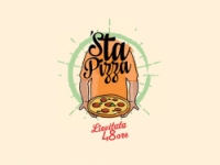 'Sta Pizza