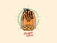 'Sta Pizza