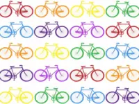 Ciclo record di bucca santino biciclette accessori e parti