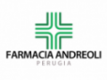 Opinioni degli utenti su Farmacia Andreoli Perugia Centro Storico Opinioni degli utenti su Farmacia Andreoli Perugia Centro Storico